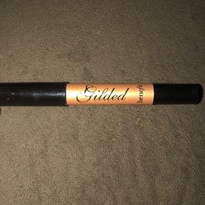 Benefit Gilded highlighting pencil discontinued